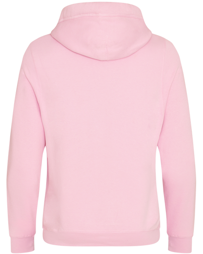 OBD Crossneck Hoodie ZZ021
