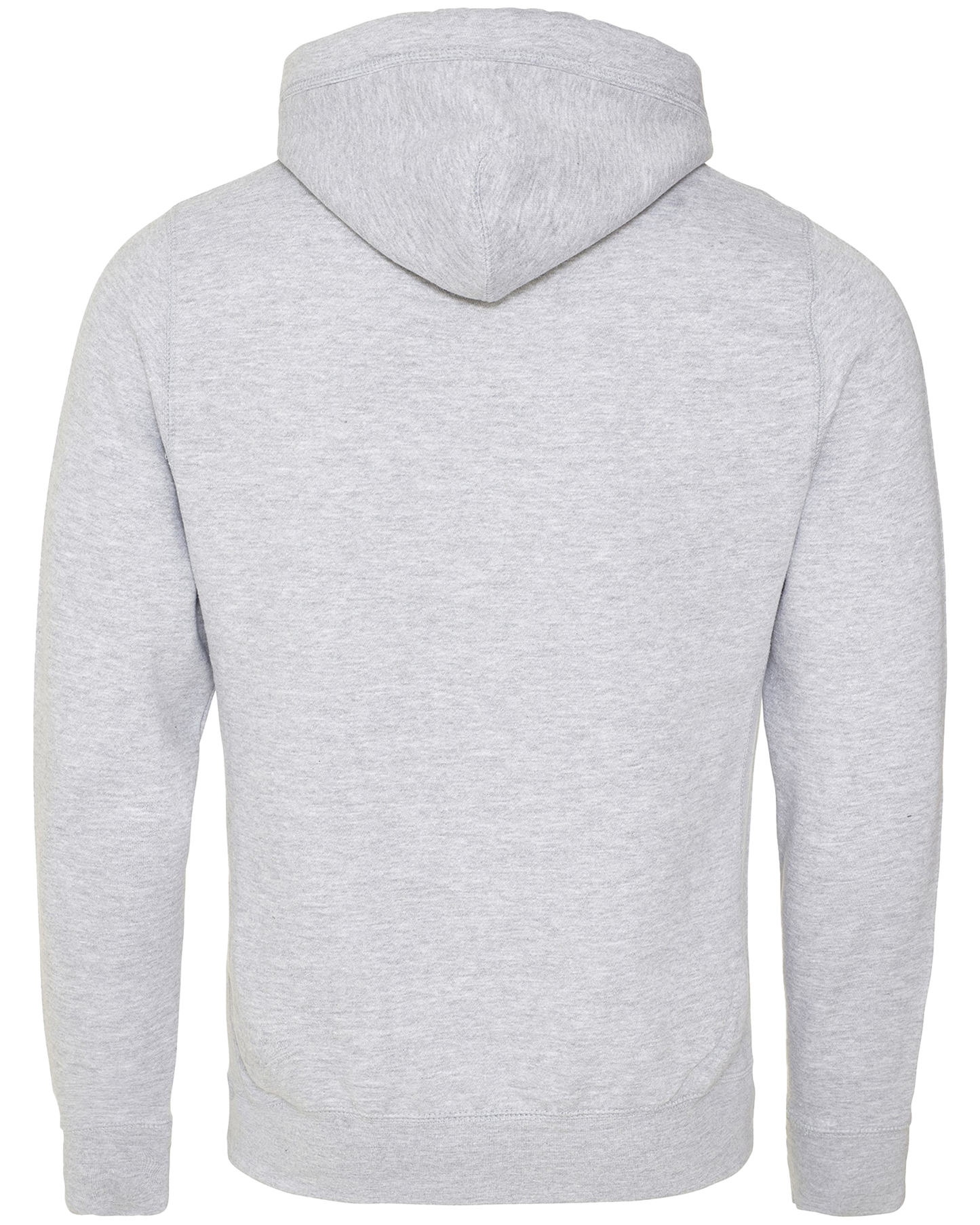 OBD Crossneck Hoodie ZZ021
