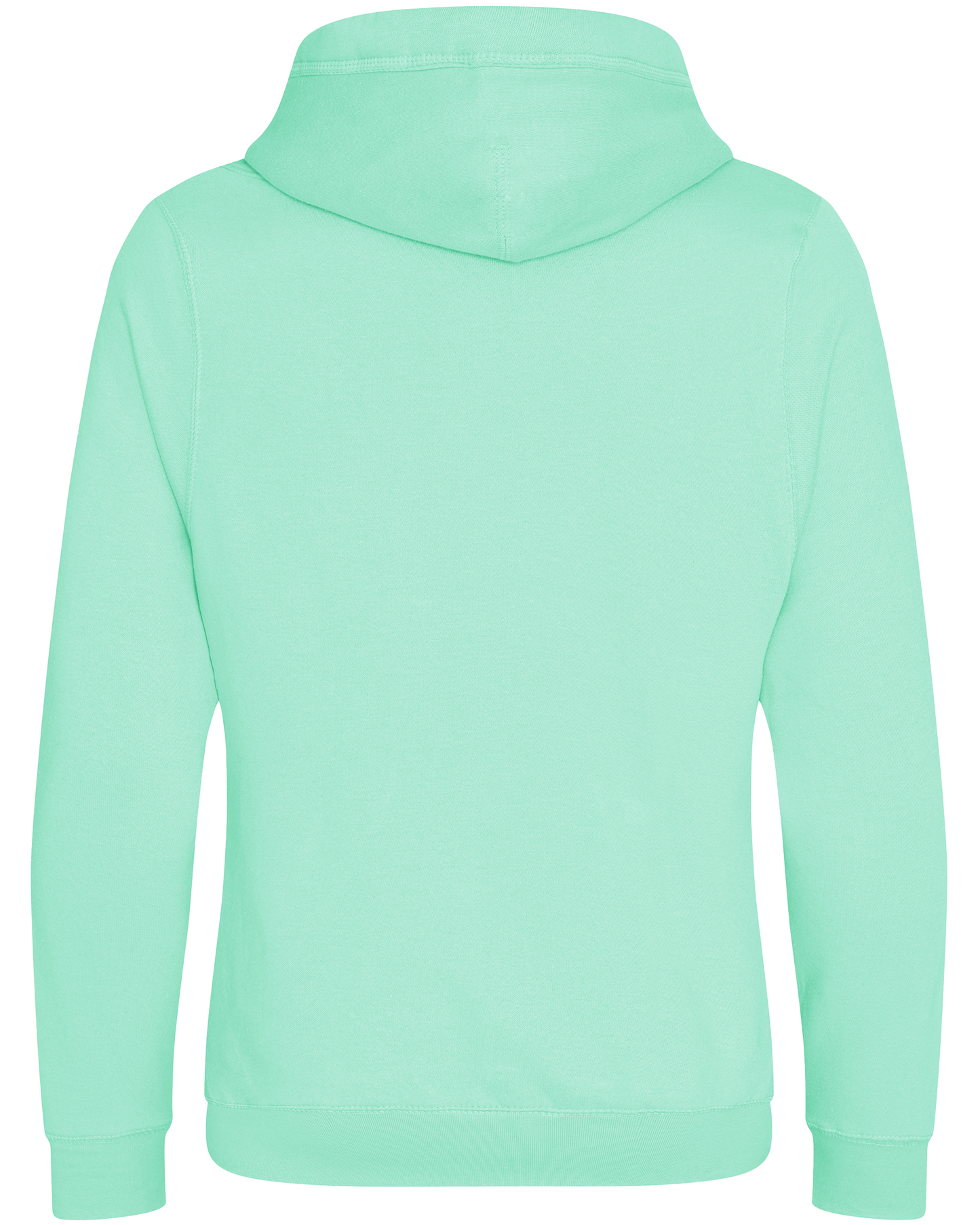 OBD Crossneck Hoodie ZZ021