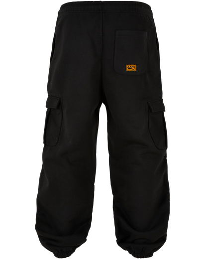 OBH Heavy Cargo Jogger Z258