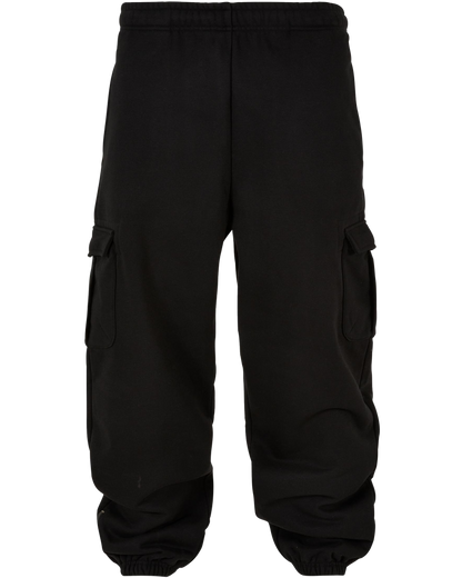 OBH Heavy Cargo Jogger Z258