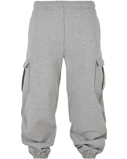 OBH Heavy Cargo Jogger Z258