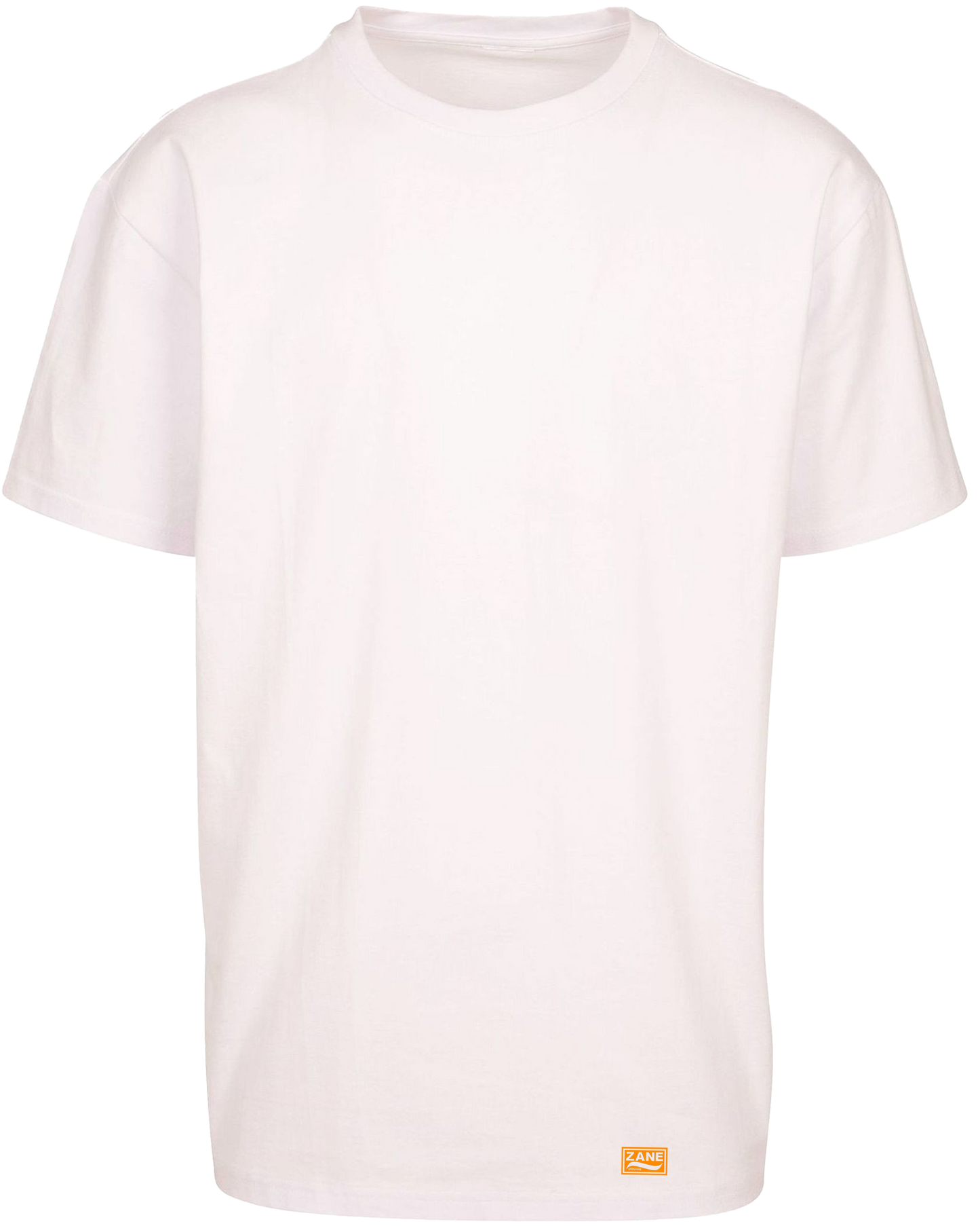 OBH Heavy Oversize Tee Z102