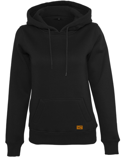 OBD Heavy Hoodie Z026
