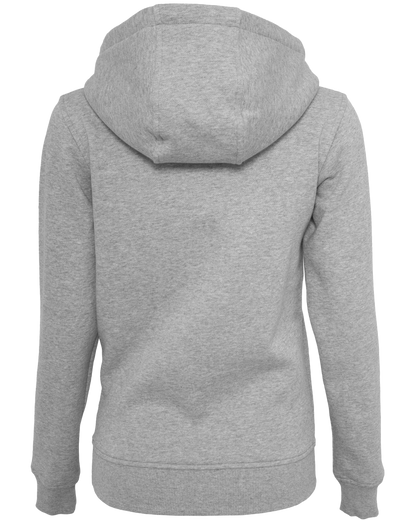 OBD Heavy Hoodie Z026