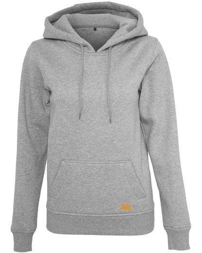 OBD Heavy Hoodie Z026