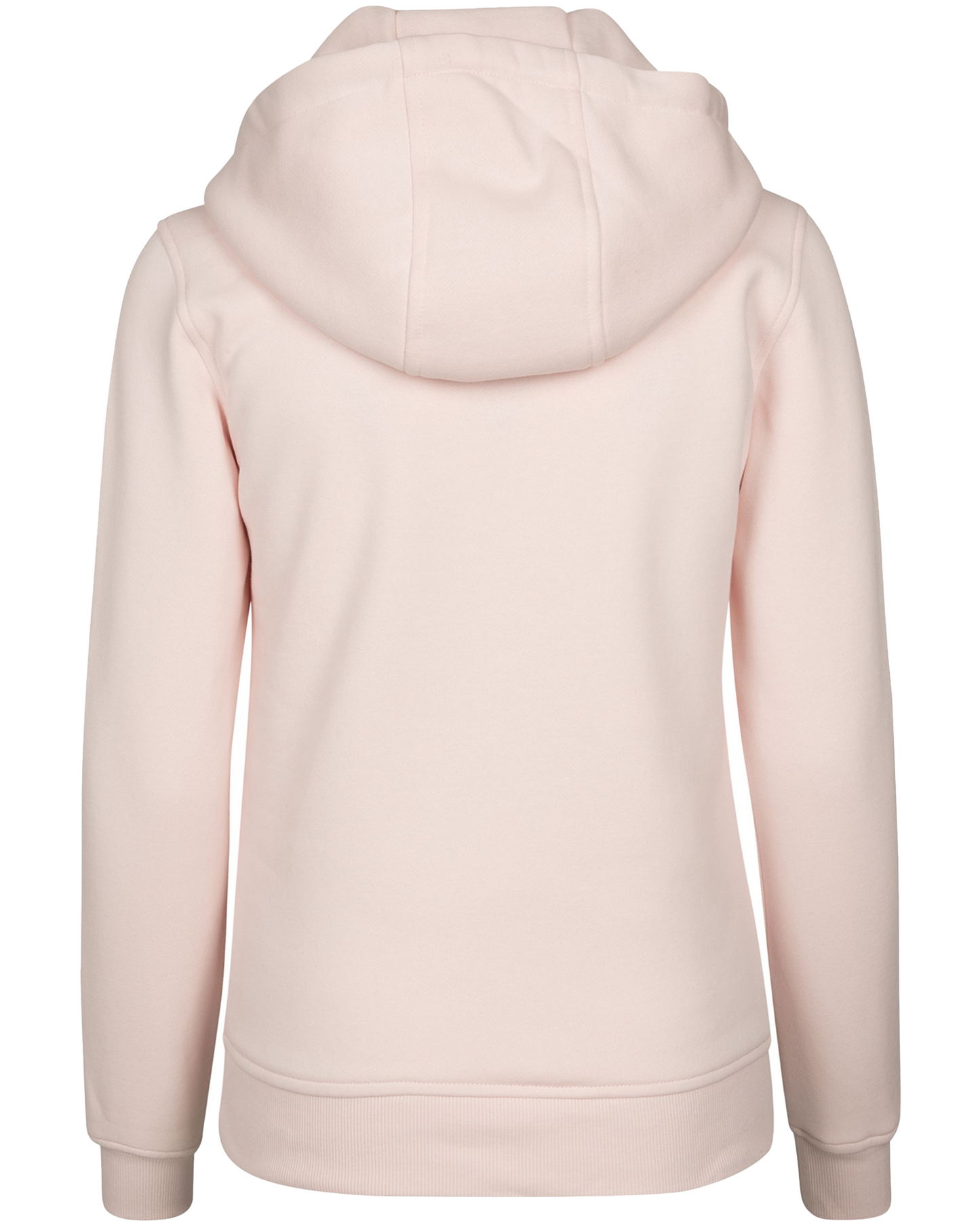 OBD Heavy Hoodie Z026