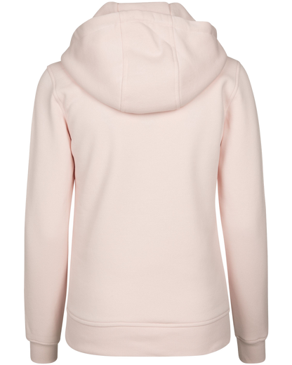 OBD Heavy Hoodie Z026