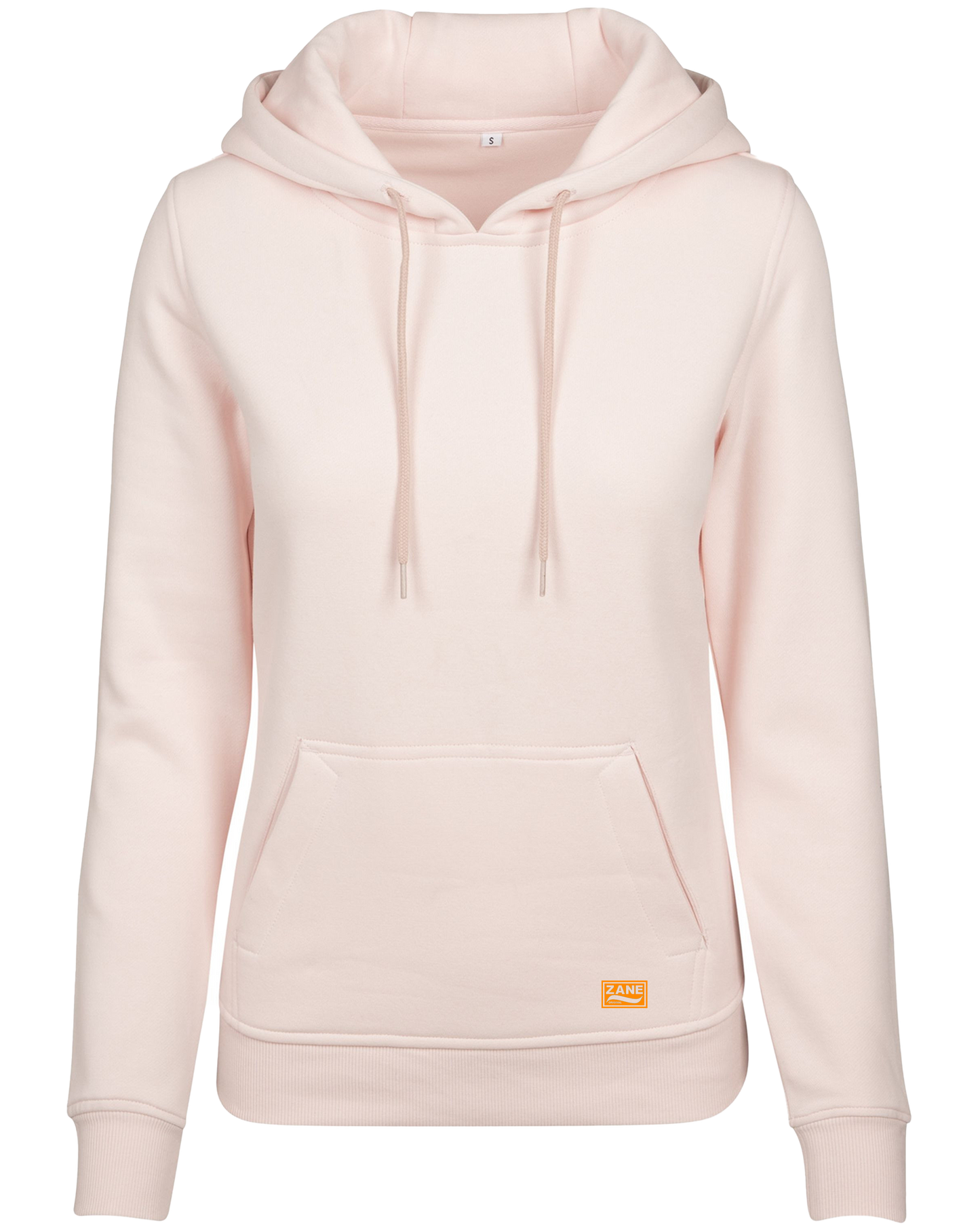 OBD Heavy Hoodie Z026