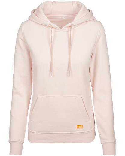 OBD Heavy Hoodie Z026