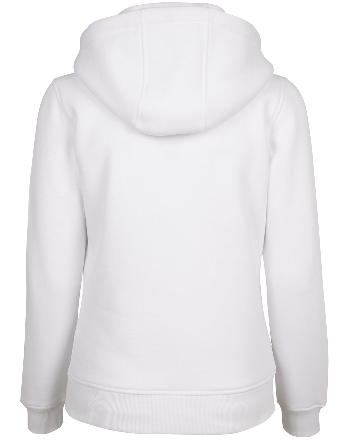 OBD Heavy Hoodie Z026