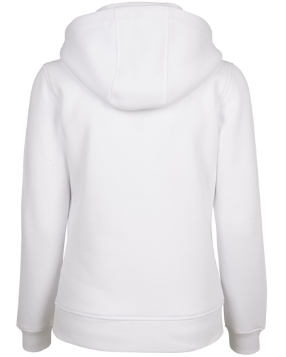 OBD Heavy Hoodie Z026