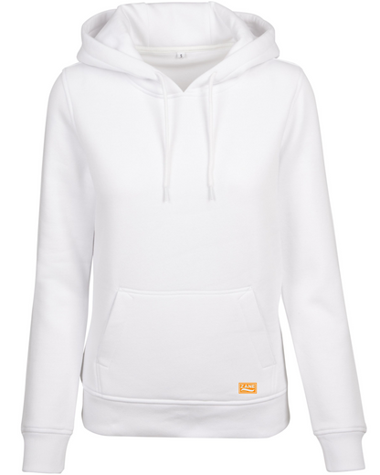 OBD Heavy Hoodie Z026