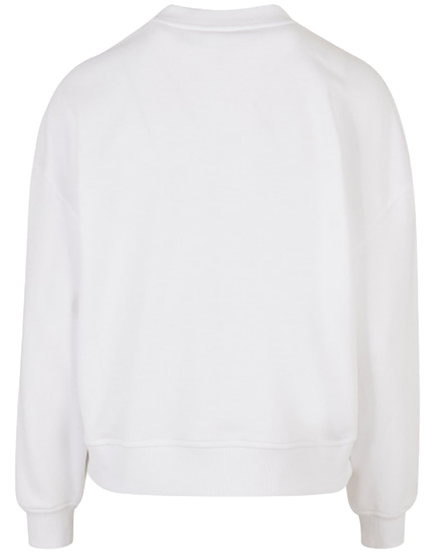 OBD Oversize Sweatshirt Z212