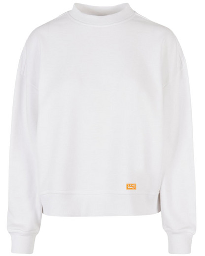 OBD Oversize Sweatshirt Z212