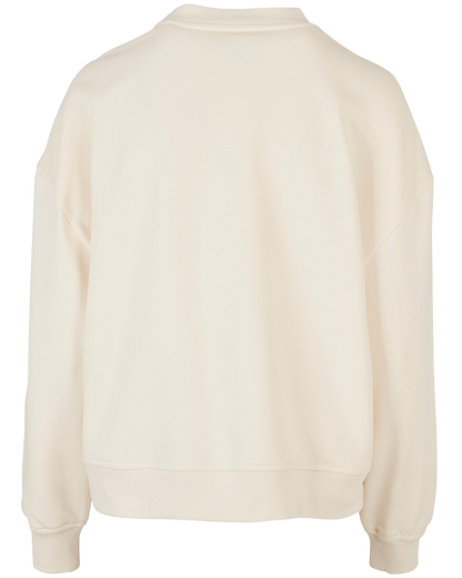OBD Oversize Sweatshirt Z212