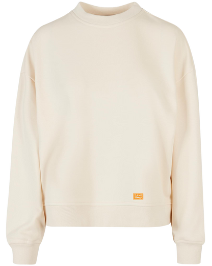 OBD Oversize Sweatshirt Z212