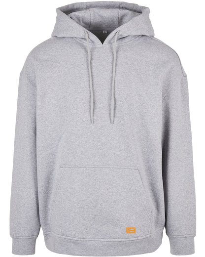 OBD Unisex Oversize Hoodie ZZ006