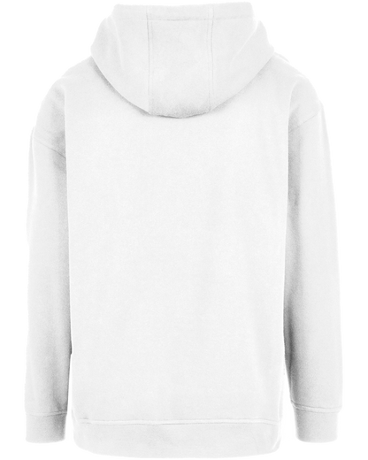 OBD Unisex Oversize Hoodie ZZ006
