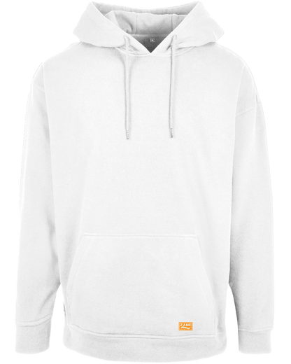 OBD Unisex Oversize Hoodie ZZ006
