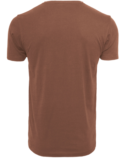 OBH Roundneck T-Shirt Z004
