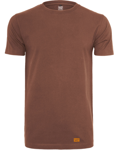 OBH Roundneck T-Shirt Z004