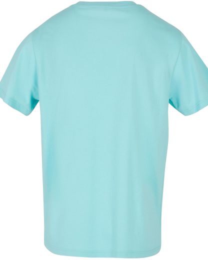 OBH Roundneck T-Shirt Z004