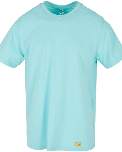 OBH Roundneck T-Shirt Z004