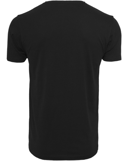 OBH Roundneck T-Shirt Z004