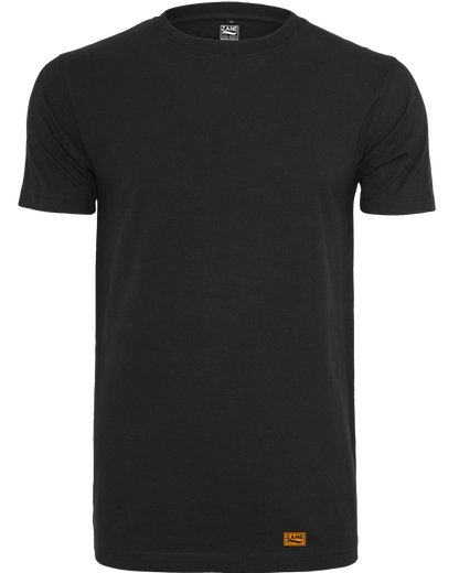 OBH Roundneck T-Shirt Z004