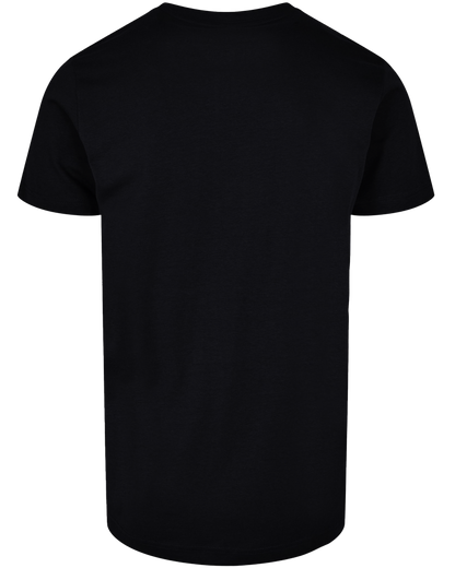 OBH Light Roundneck T-Shirt ZZ010