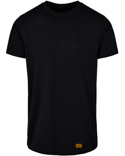 OBH Light Roundneck T-Shirt ZZ010