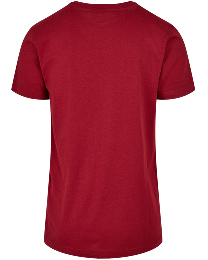 OBH Light Roundneck T-Shirt ZZ010