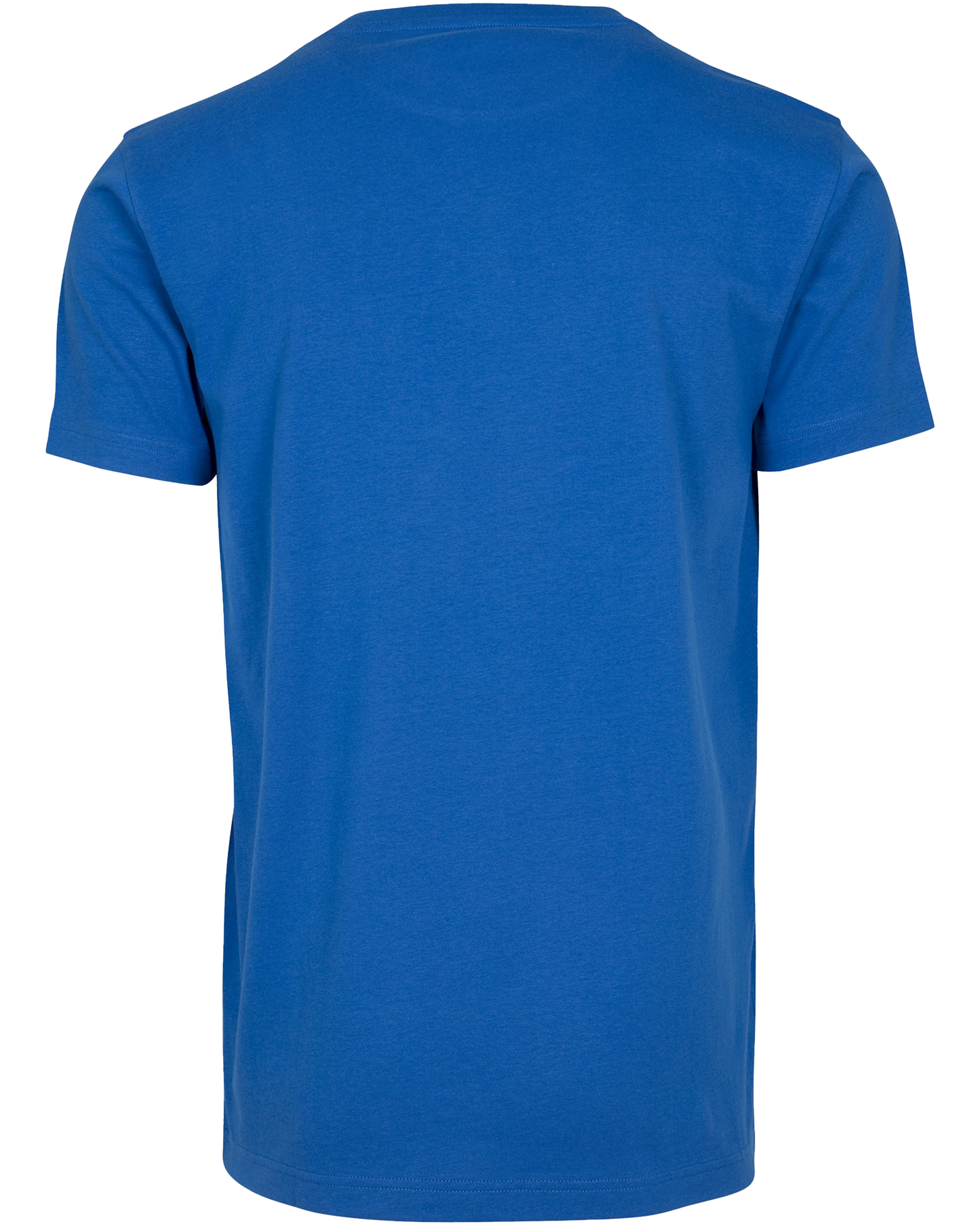 OBH Roundneck T-Shirt Z004