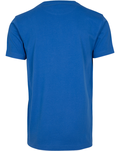 OBH Roundneck T-Shirt Z004