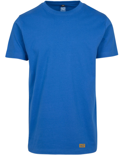 OBH Roundneck T-Shirt Z004