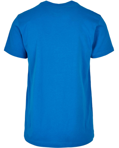 OBH Light Roundneck T-Shirt ZZ010