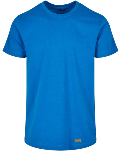 OBH Light Roundneck T-Shirt ZZ010