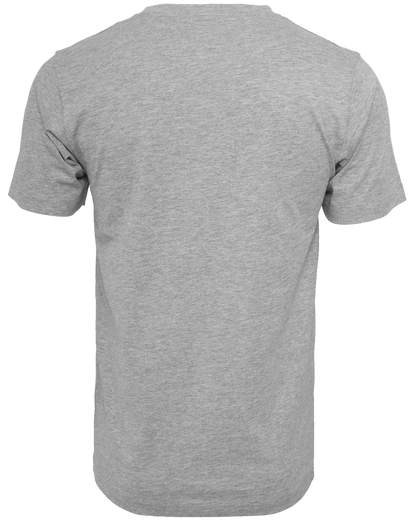 OBH Roundneck T-Shirt Z004