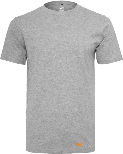 OBH Roundneck T-Shirt Z004