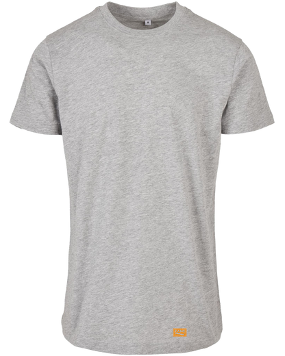 OBH Light Roundneck T-Shirt ZZ010