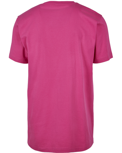 OBH Roundneck T-Shirt Z004