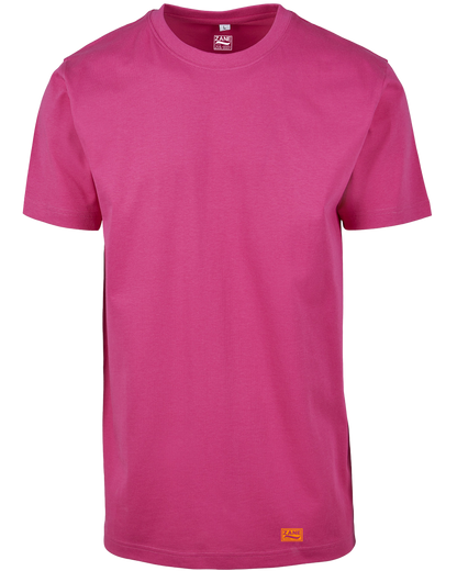 OBH Roundneck T-Shirt Z004