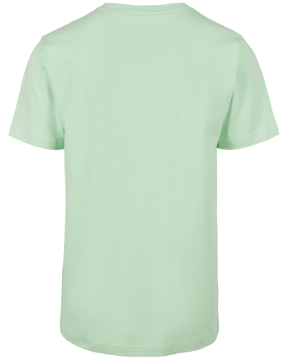 OBH Roundneck T-Shirt Z004
