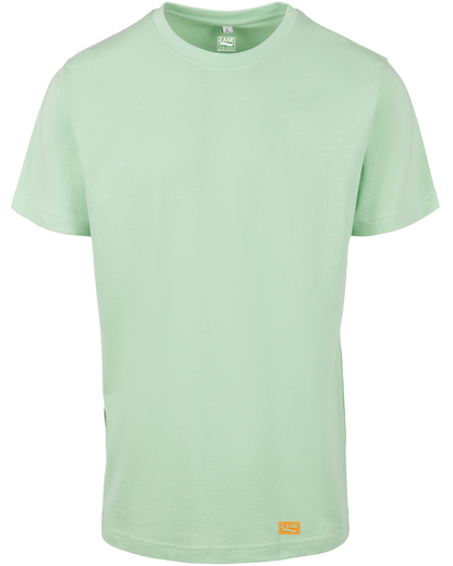 OBH Roundneck T-Shirt Z004