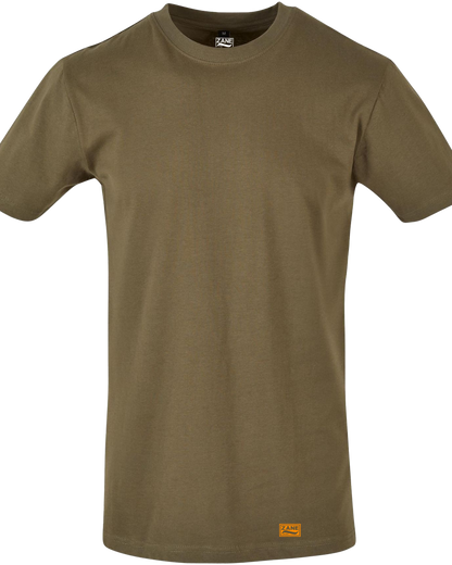 OBH Roundneck T-Shirt Z004