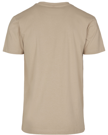 OBH Roundneck T-Shirt Z004