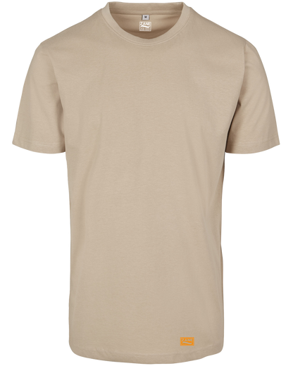 OBH Roundneck T-Shirt Z004