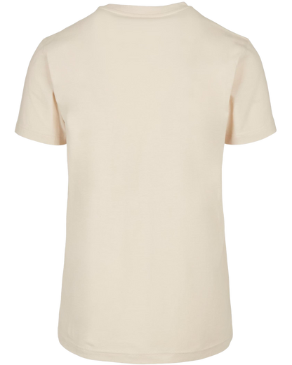 OBH Light Roundneck T-Shirt ZZ010