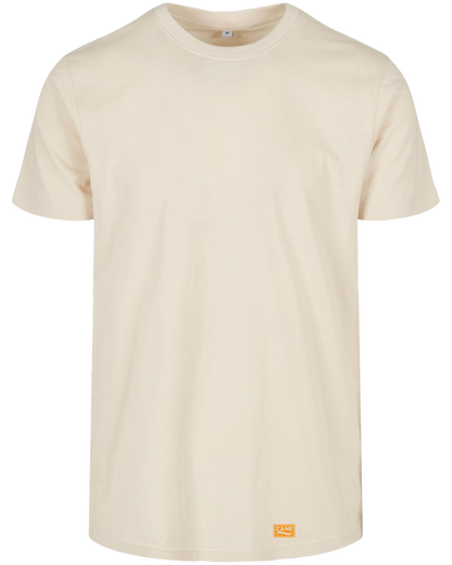 OBH Light Roundneck T-Shirt ZZ010
